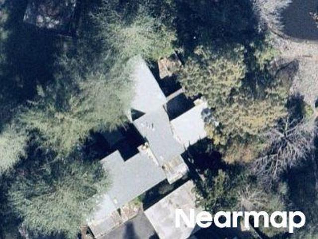House for sale in California