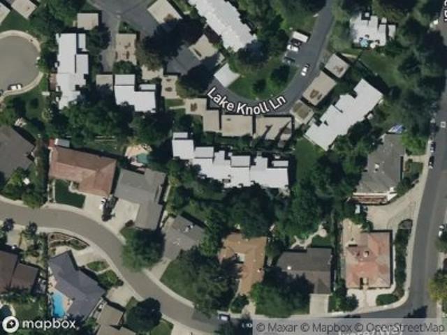 House for sale in Fair Oaks