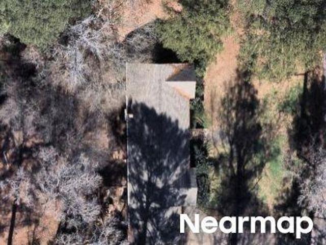 House for sale in Helena, Alabama