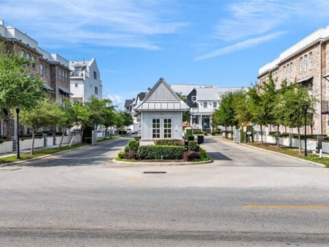 House for sale in Harris, Texas