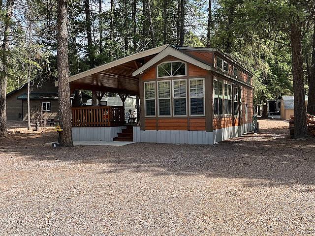 House for sale in Northwest, Alberta