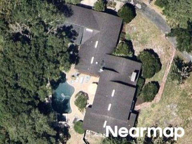 House for sale in Jacksonville, Florida