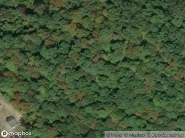 House for sale in West Virginia