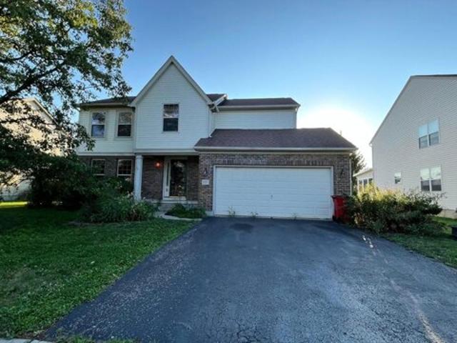 House for sale in Grove City