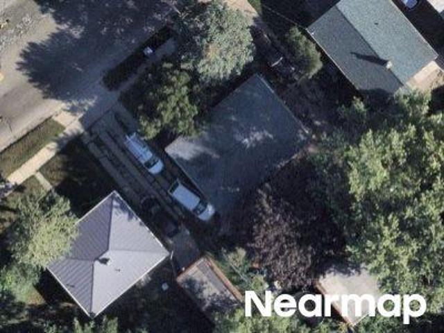 House for sale in Lansing, Michigan