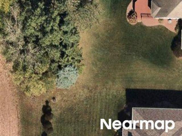 Property for sale in Green Bay, Wisconsin