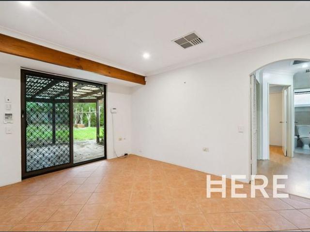 House for rent in South Lake, Western Australia