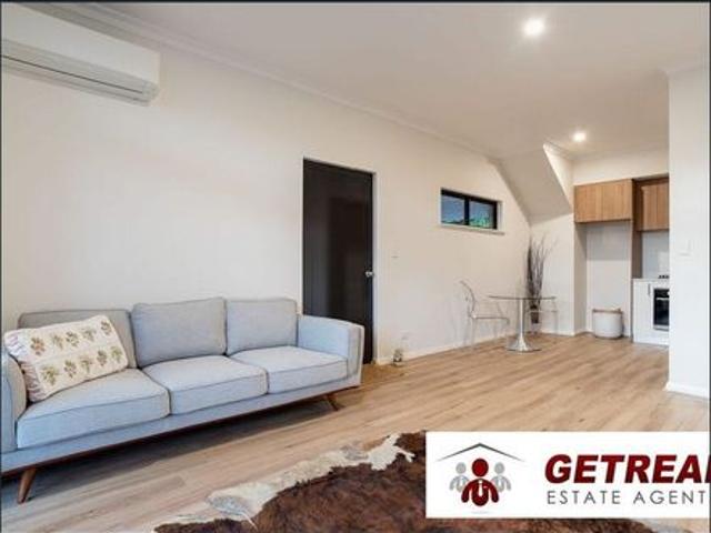 Apartment for rent in Kewdale, Western Australia