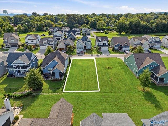 Land for sale in Tennessee