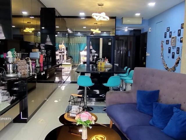 Condominium for sale