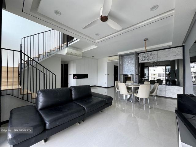 Condominium for sale