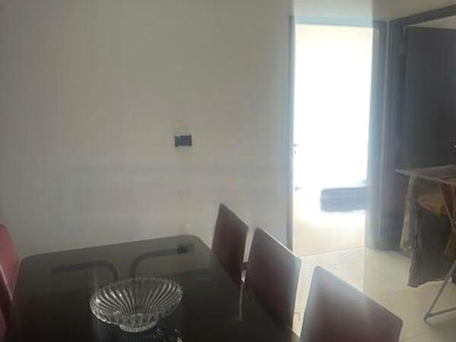 Condominium for sale in Jurong