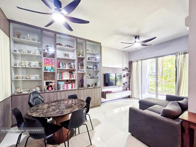 Condominium for sale