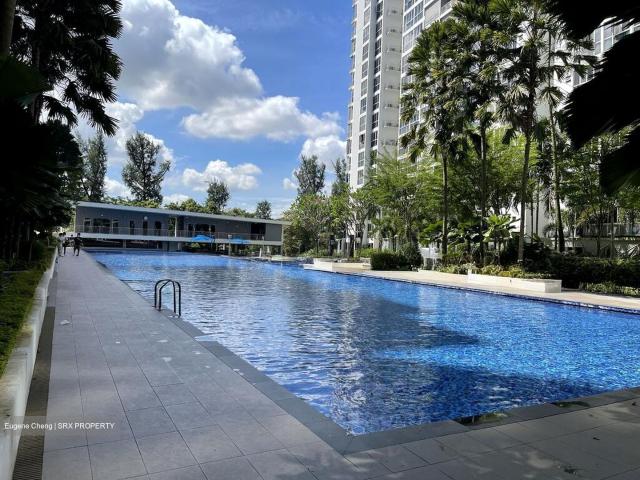 Condominium for sale