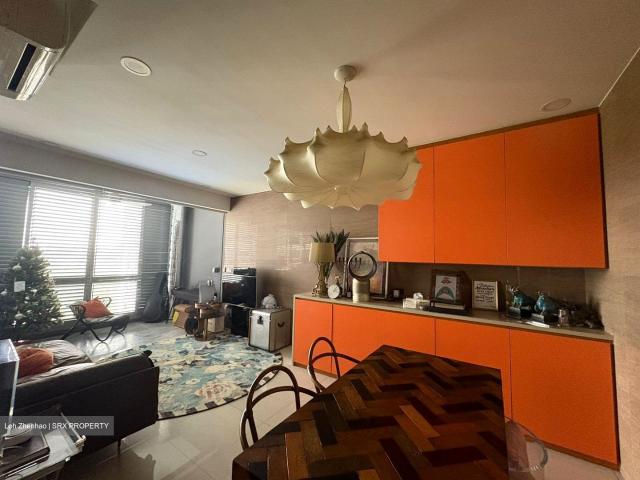 Condominium for sale