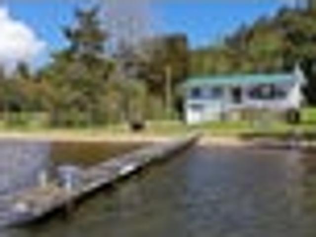 House for sale in Hauparu, Rotorua Lakes District
