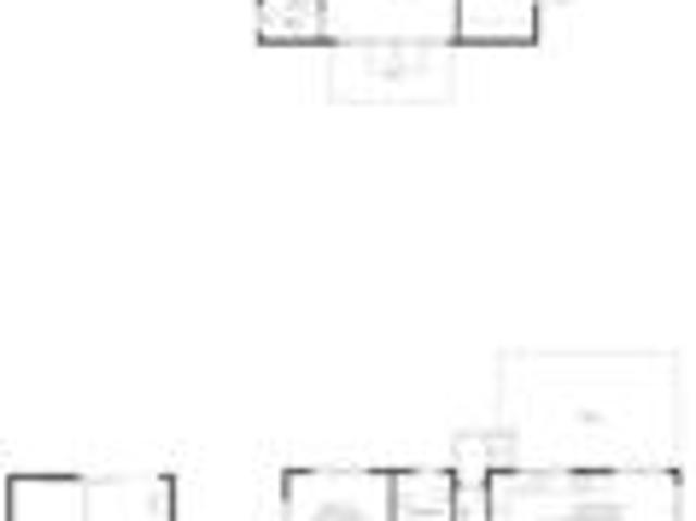 Property for sale in Rotorua, Rotorua Lakes District