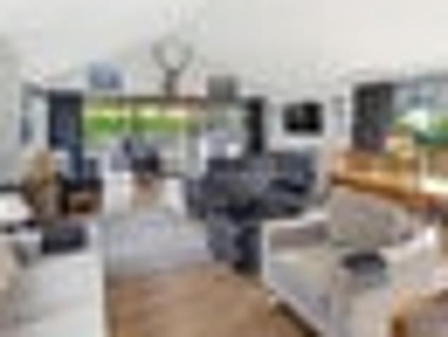 House for sale in Lake Coleridge, Canterbury
