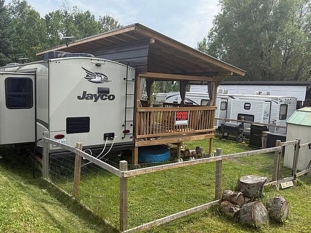 House for sale in Thunder Bay, Ontario