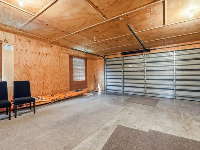 Property for sale in Taupo, Waikato