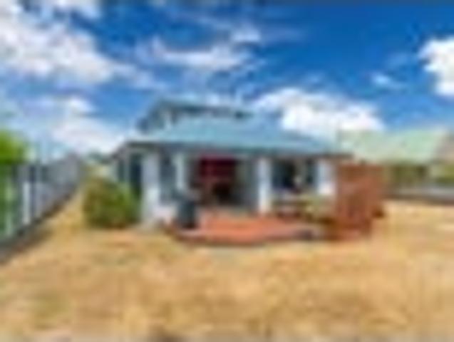 House for sale in Kinloch, Waikato