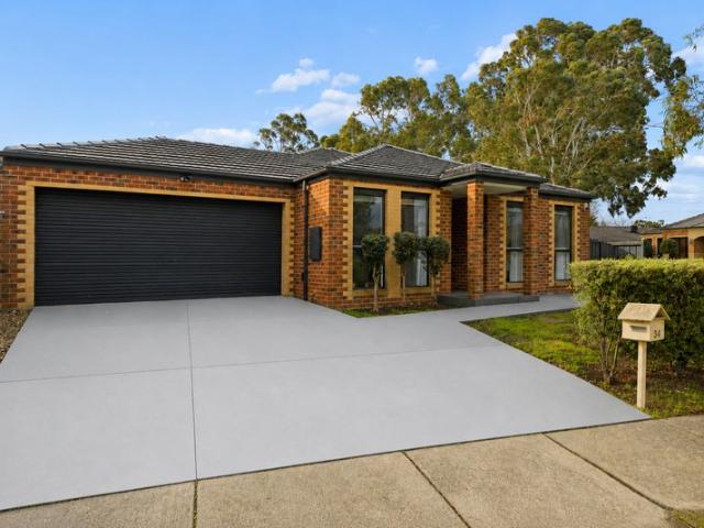 House for sale in Camerons Creek, Victoria