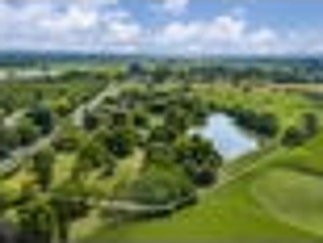 House for sale in Rukuhia, Waikato
