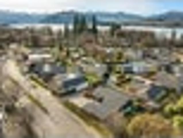 House for sale in Otakou