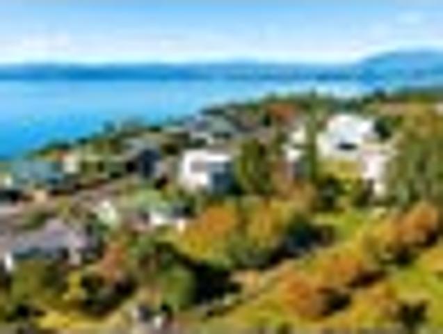 House for sale in Omori, Waikato