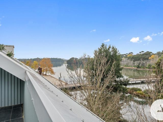 Property for sale in Belconnen Dc, Australian Capital Territory