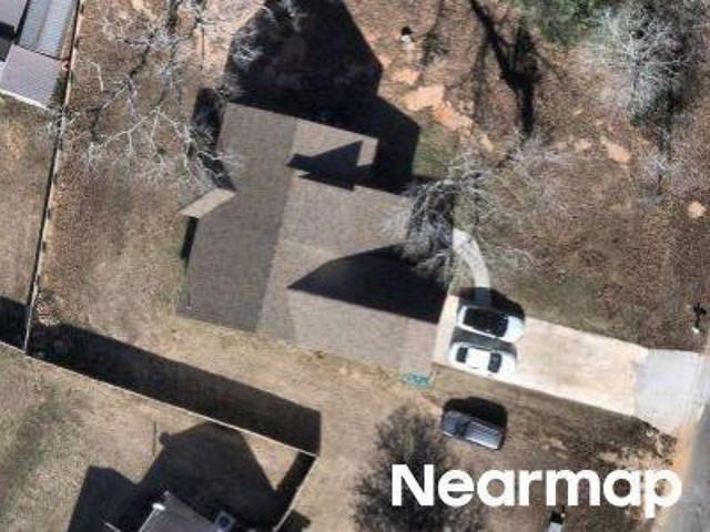 House for sale in Perry, Georgia