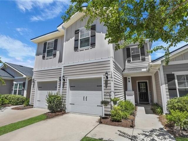House for sale in Richmond Hill