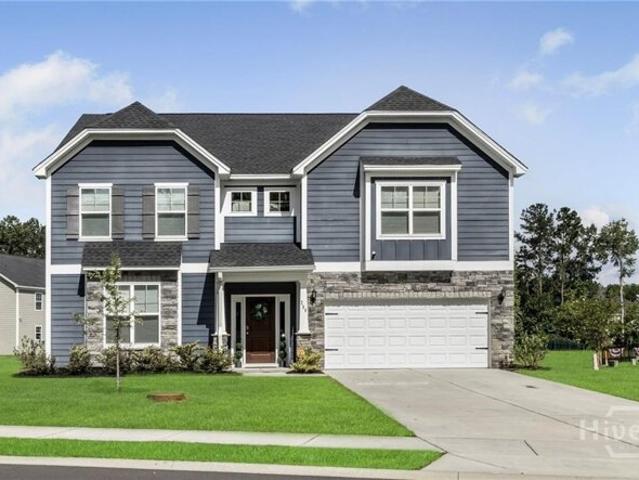 House for sale in Richmond Hill