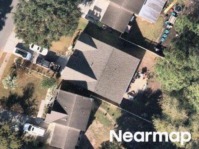 House for sale in South Carolina
