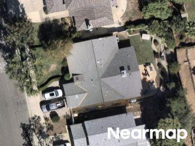 Property for sale in Agoura Hills, California