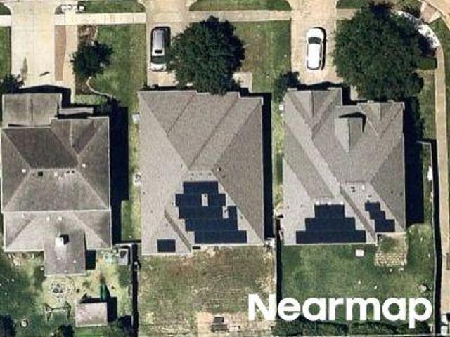 House for sale in Alvin, Texas