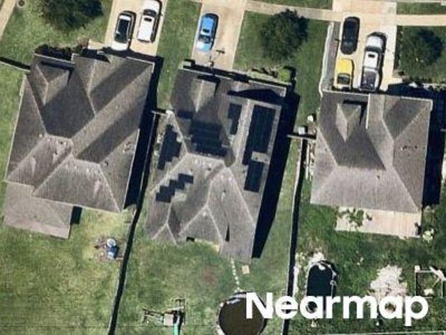 Property for sale in Alvin, Texas