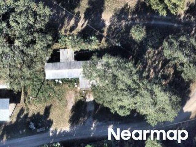 Property for sale in Clermont, Florida