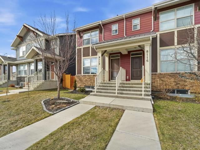 House for rent in Northwest, Alberta