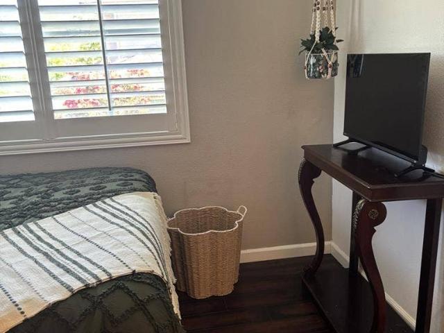 Room for rent in Solano, California