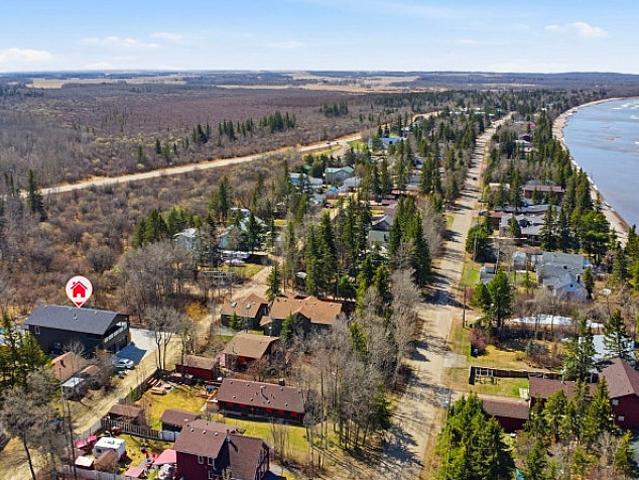 House for sale in Alberta