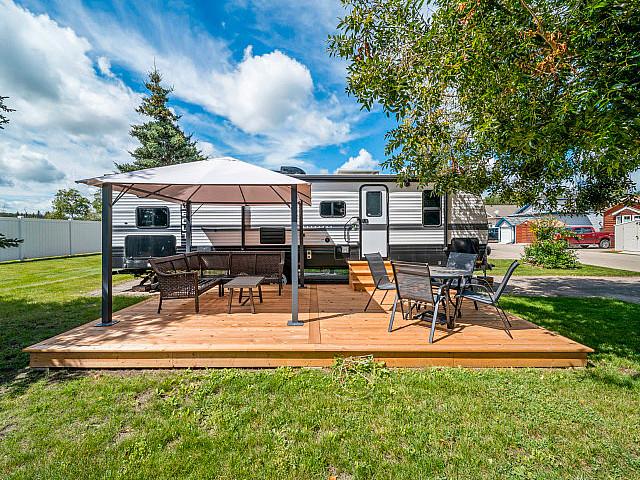 Land for sale in Red Deer, Alberta