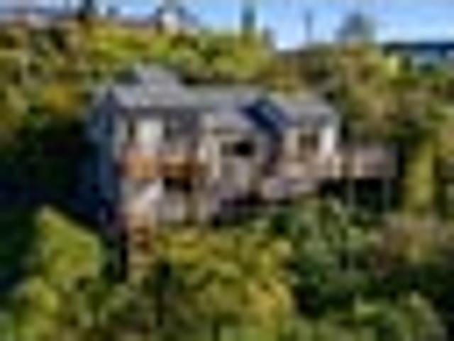 House for sale in Lake Okareka, Bay Of Plenty