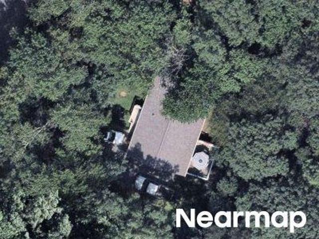 House for sale in Pocono Lake, Pennsylvania