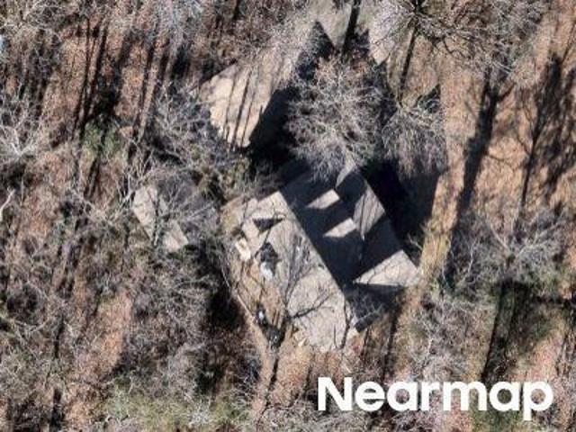 House for sale in Alabaster House for sale in Alabaster