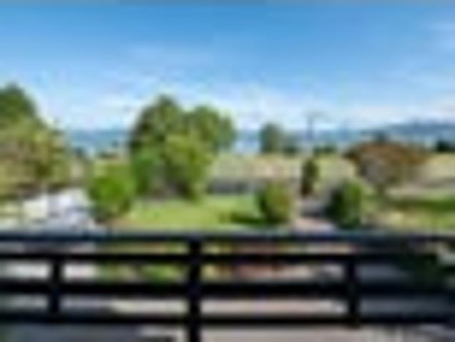 House for sale in Hamurana, Bay Of Plenty