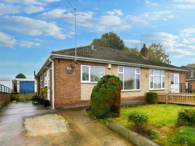 House for sale in Stanley
