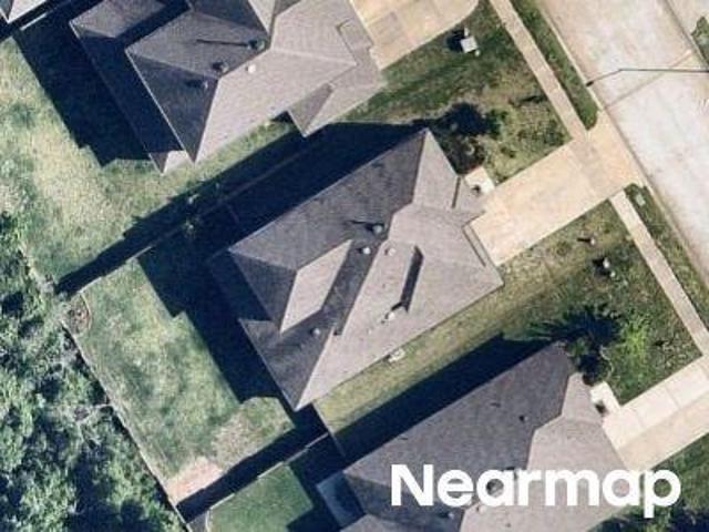 House for sale in Conroe, Texas