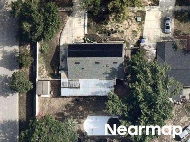 House for sale in Clearview Heights, Orlando