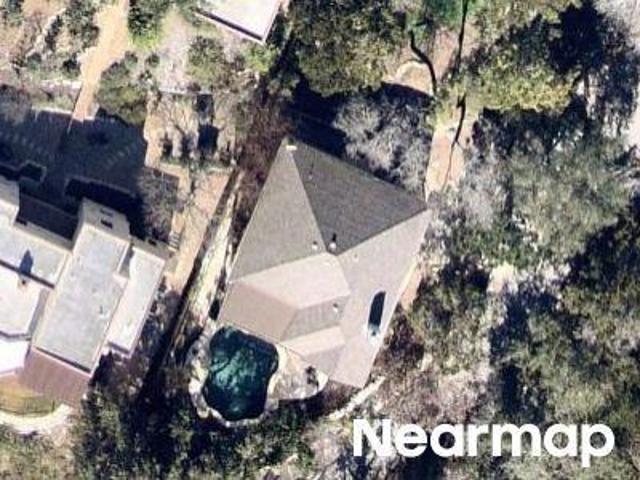 House for sale in Austin, Texas